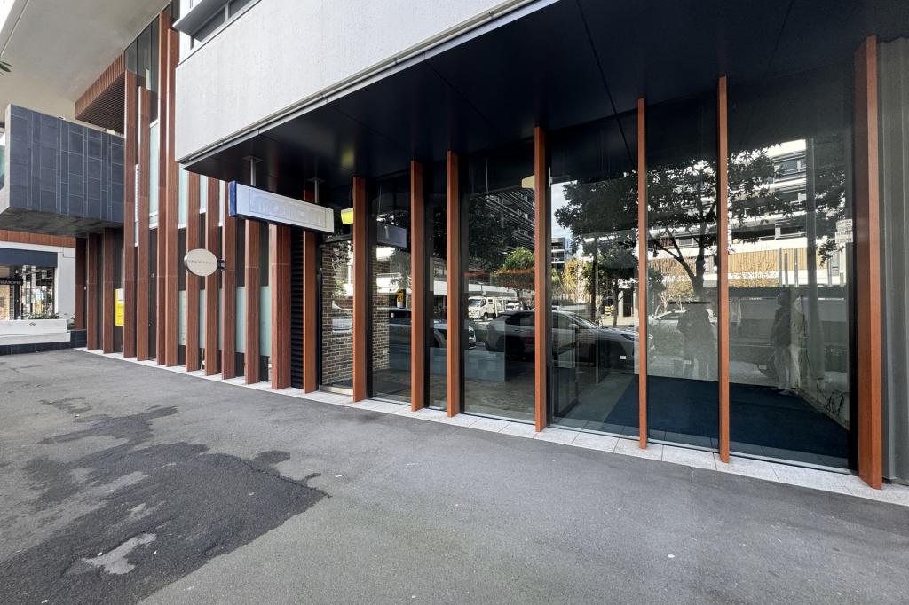 7/2 Archibald Ave, Waterloo, NSW 2017