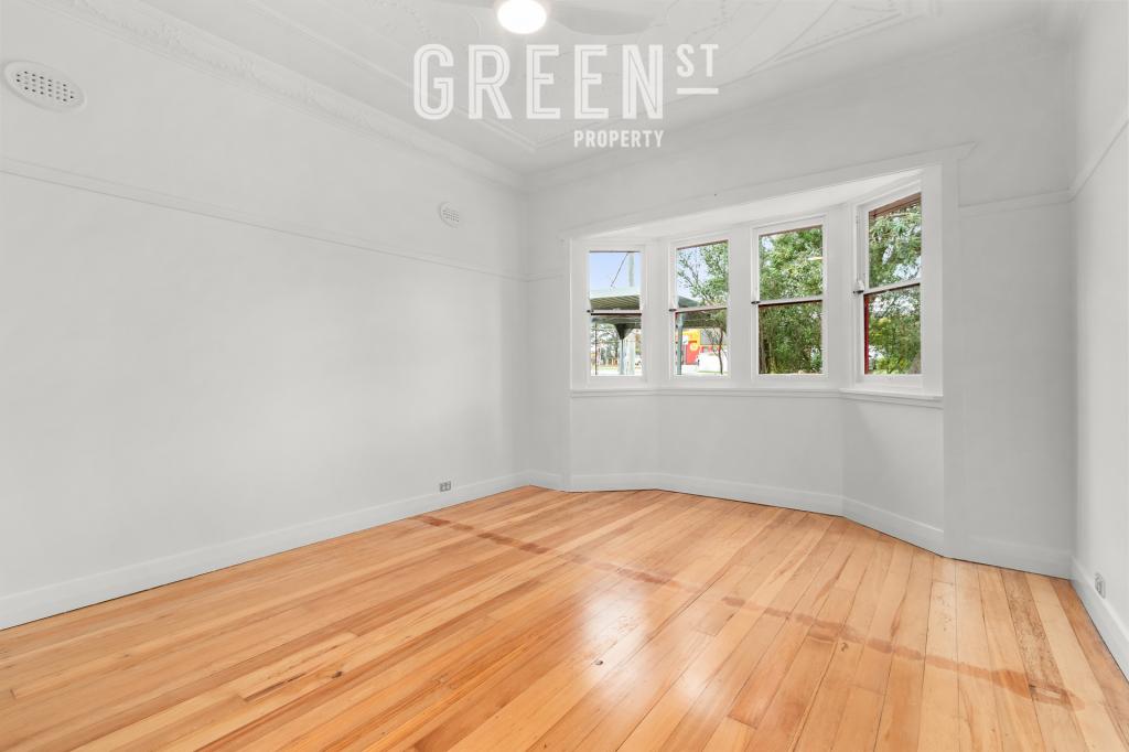 30 Georgetown Rd, Georgetown, NSW 2298