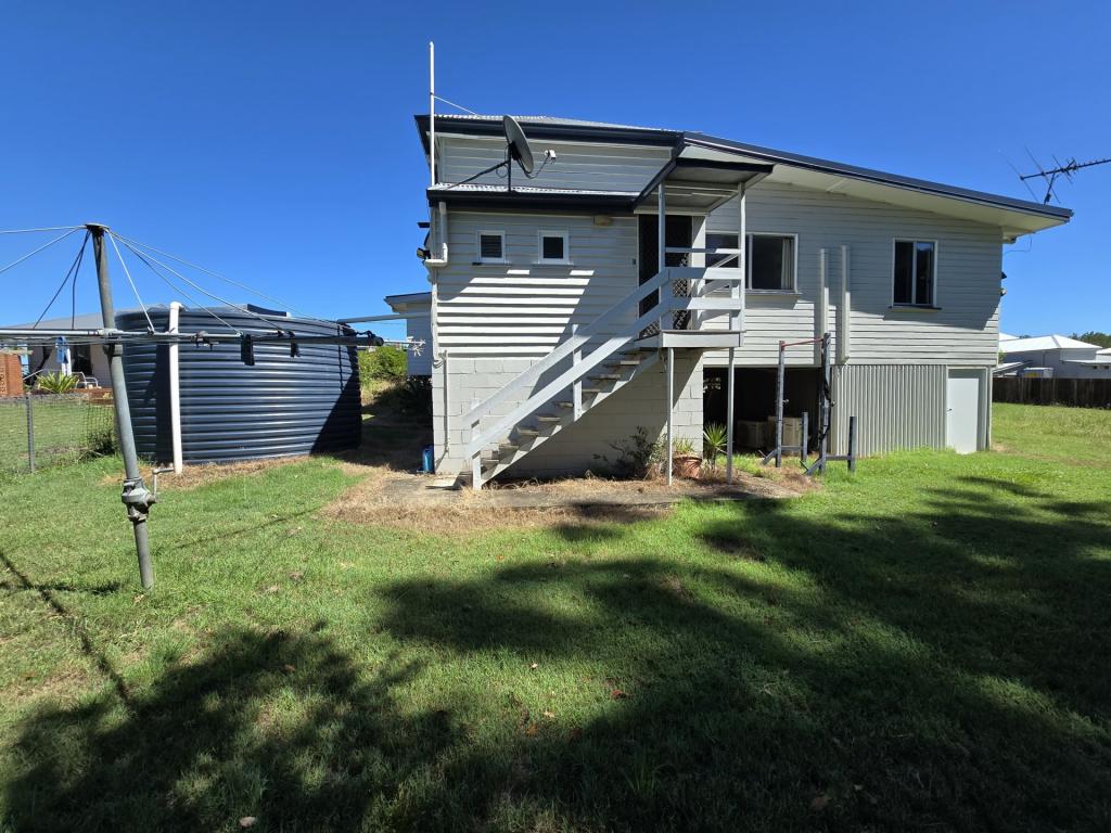 3/110 Railway St, Gatton, QLD 4343