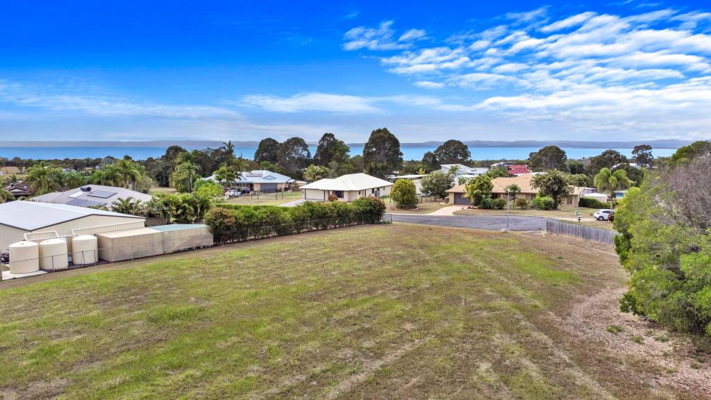 31 Stormy Rise, River Heads, QLD 4655