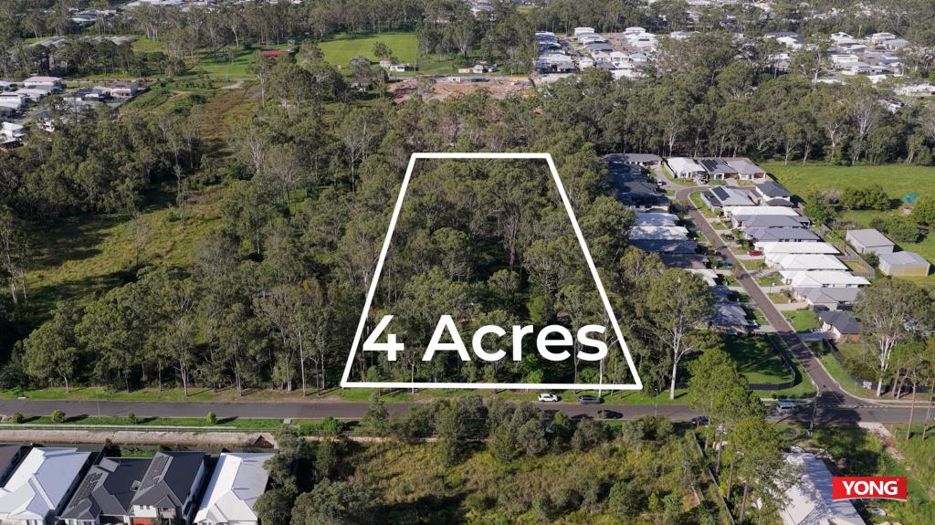 168 Laxton Rd, Pallara, QLD 4110