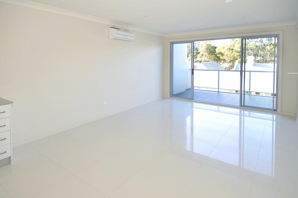 206/184 Cope St, Waterloo, NSW 2017