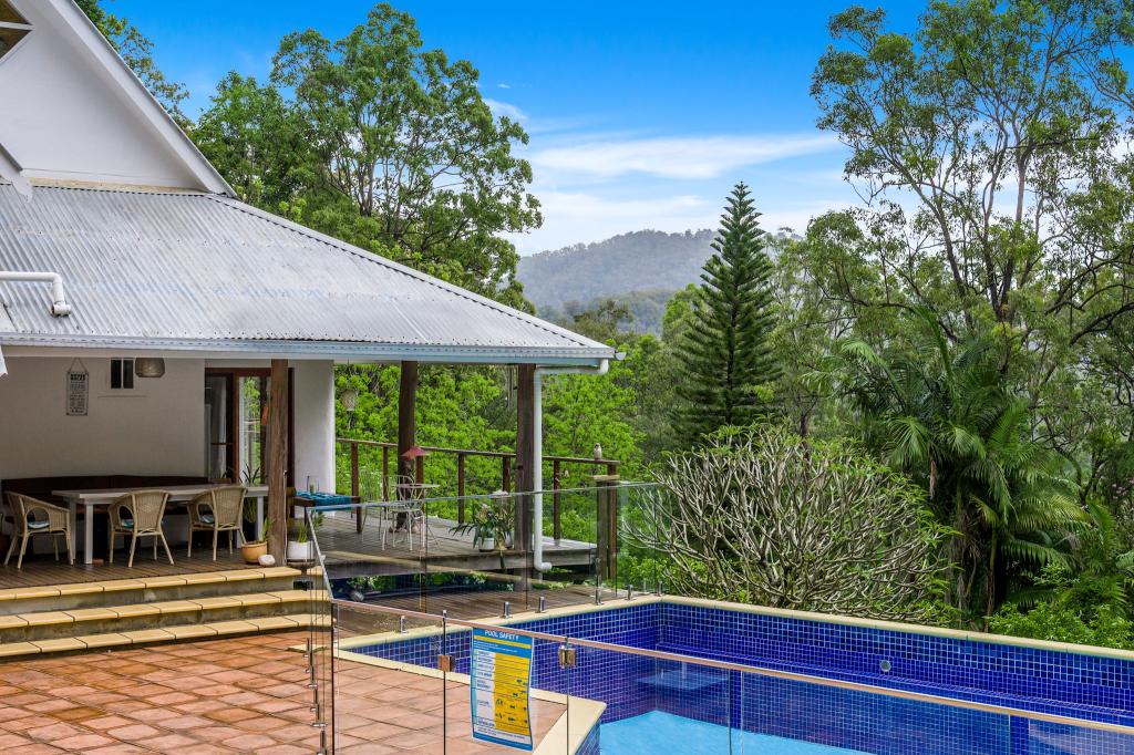 88/265 Martin Rd, Larnook, NSW 2480