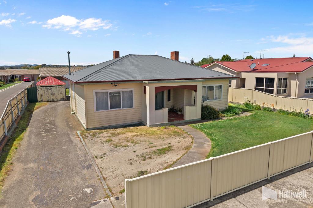 162 William St, Devonport, TAS 7310