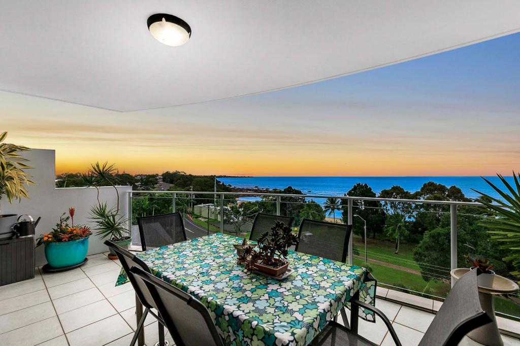 502/239 Esplanade, Pialba, QLD 4655