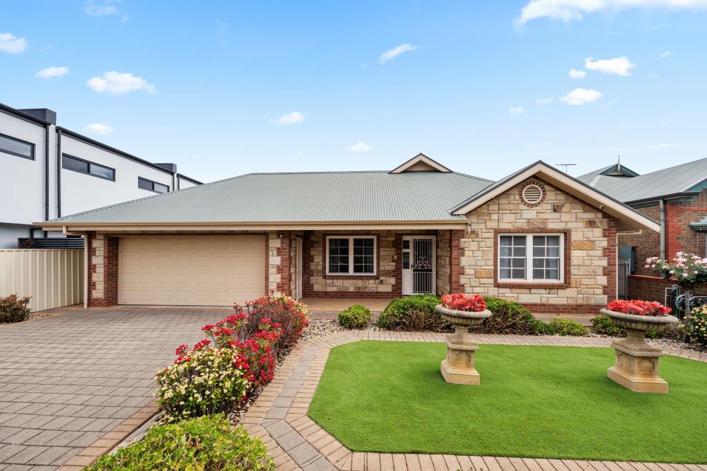 7 Florence St, Glynde, SA 5070