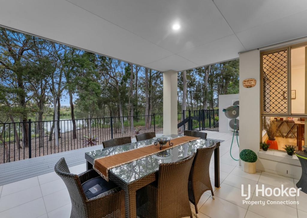 51/37 Wagner Rd, Murrumba Downs, QLD 4503