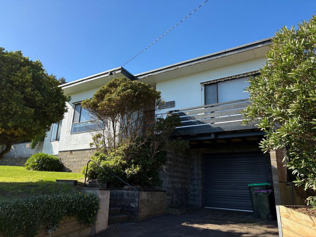 110 Hickford Pde, Warrnambool, VIC 3280