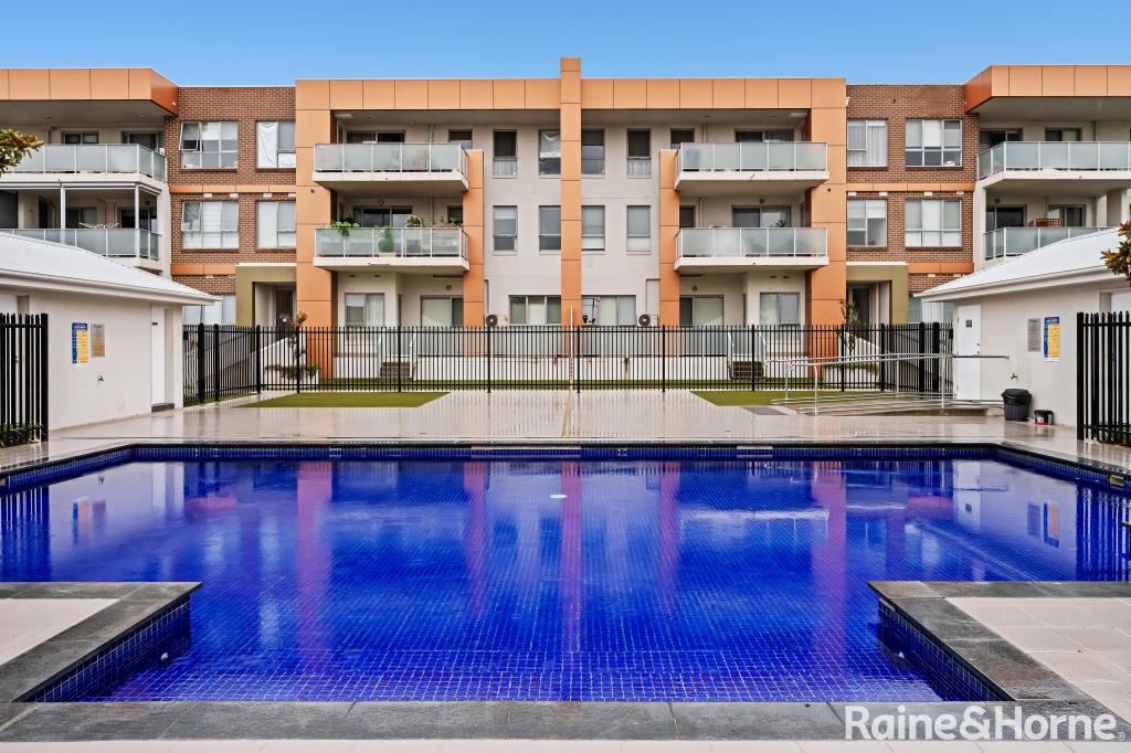 149/2 Windjana St, Harrison, ACT 2914