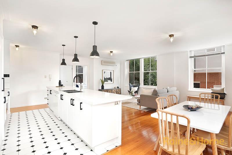 107 Gatehouse Pl, Maribyrnong, VIC 3032