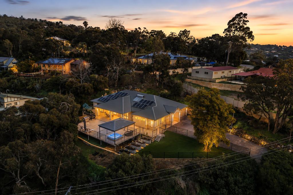 3 Nookawarra Pl, Kelmscott, WA 6111