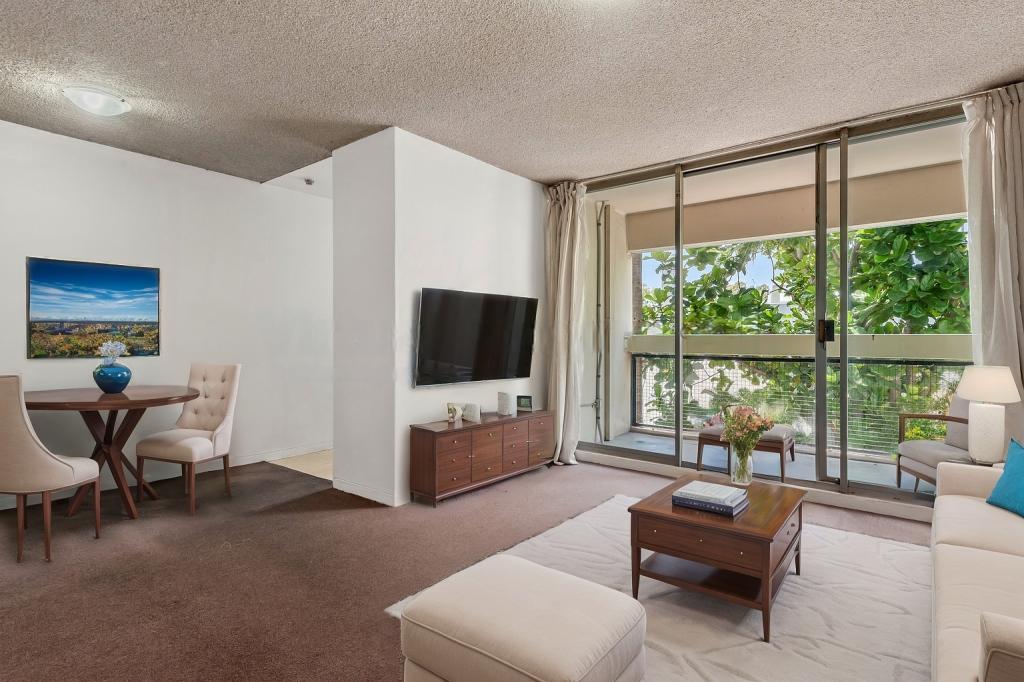 2C/15 CAMPBELL ST, PARRAMATTA, NSW 2150