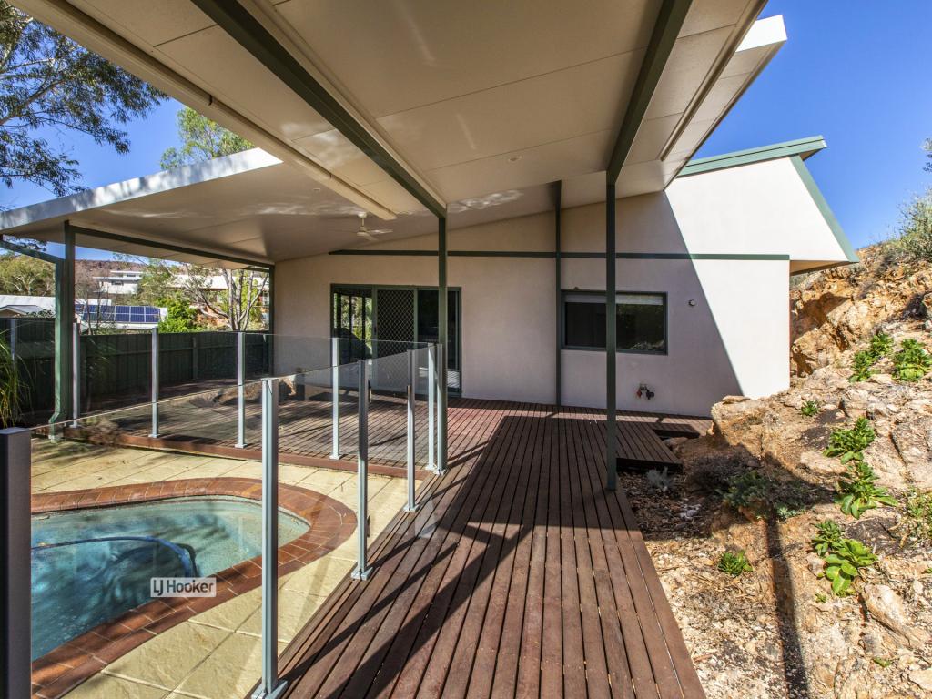 36 Tmara Mara Cct, Araluen, NT 0870