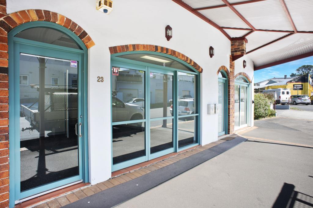 3 & 4/27-31 Cascade St, Katoomba, NSW 2780