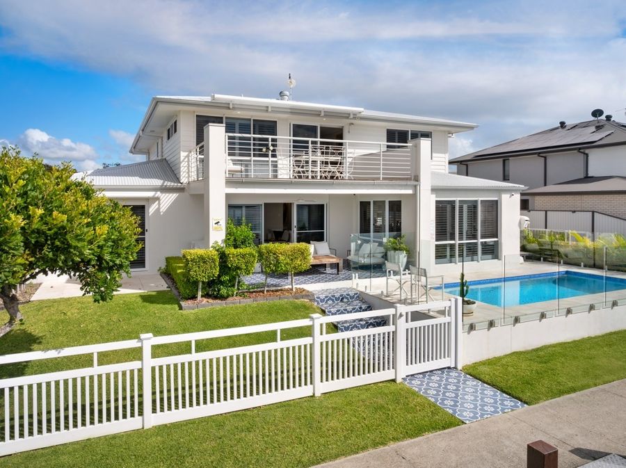 93 Burns Point Ferry Rd, West Ballina, NSW 2478