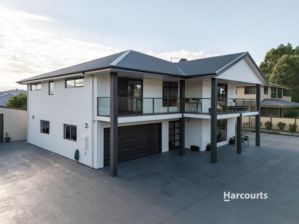 24 Coral Ave, Ulverstone, TAS 7315