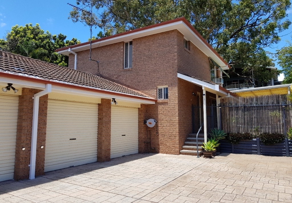 2/48 Parkes St, Nelson Bay, NSW 2315