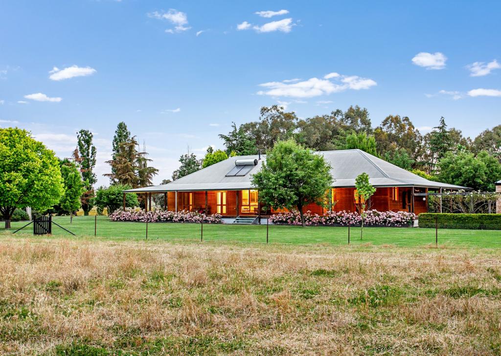 65 Maimuru Rd, Maimuru, NSW 2594