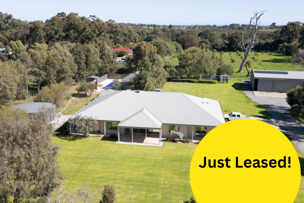 101 Karri St, Karnup, WA 6176