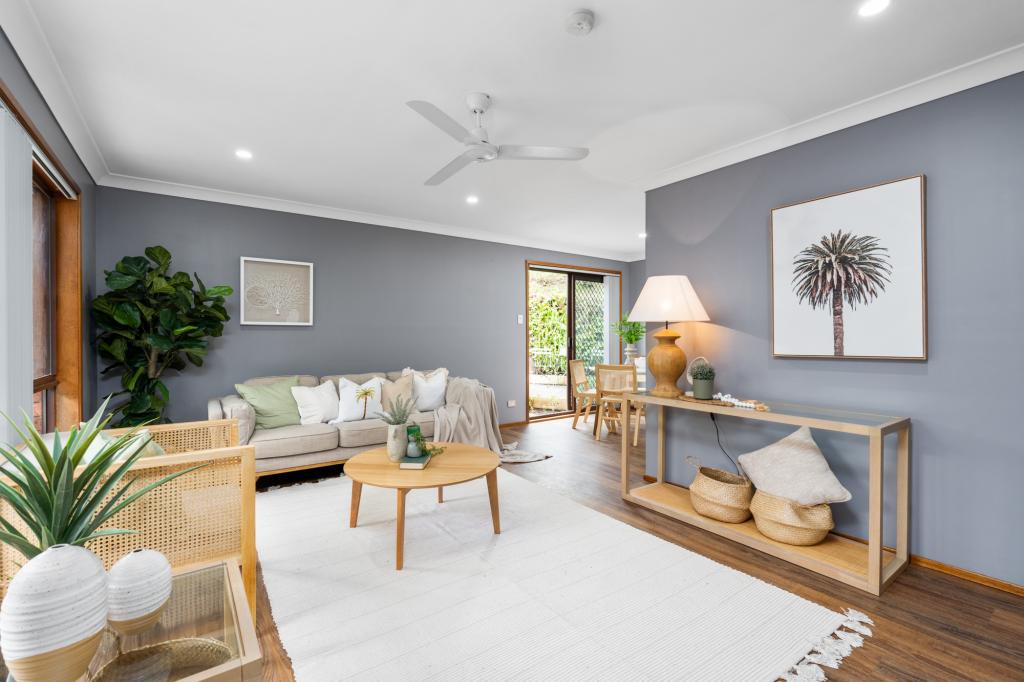 7 Courallie Rd, Narara, NSW 2250