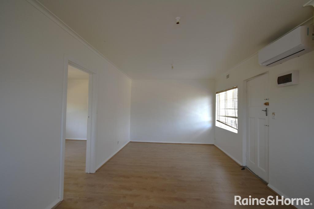 4/44 Glendale Rd, Springvale, VIC 3171