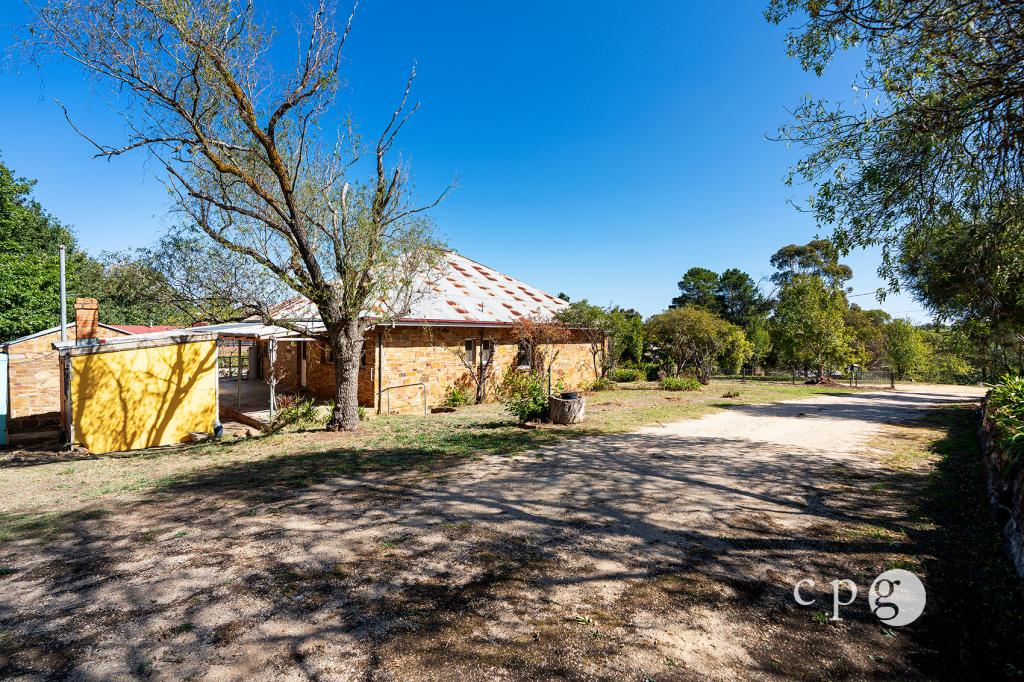 9 Stewart St, Castlemaine, VIC 3450
