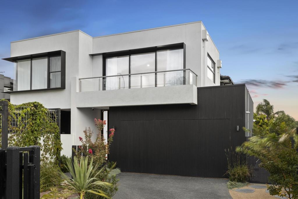 20a Arkaringa Cres, Black Rock, VIC 3193
