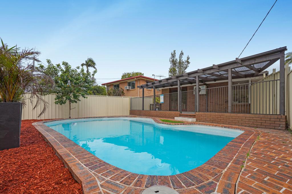 42 Danube Dr, Strathpine, QLD 4500