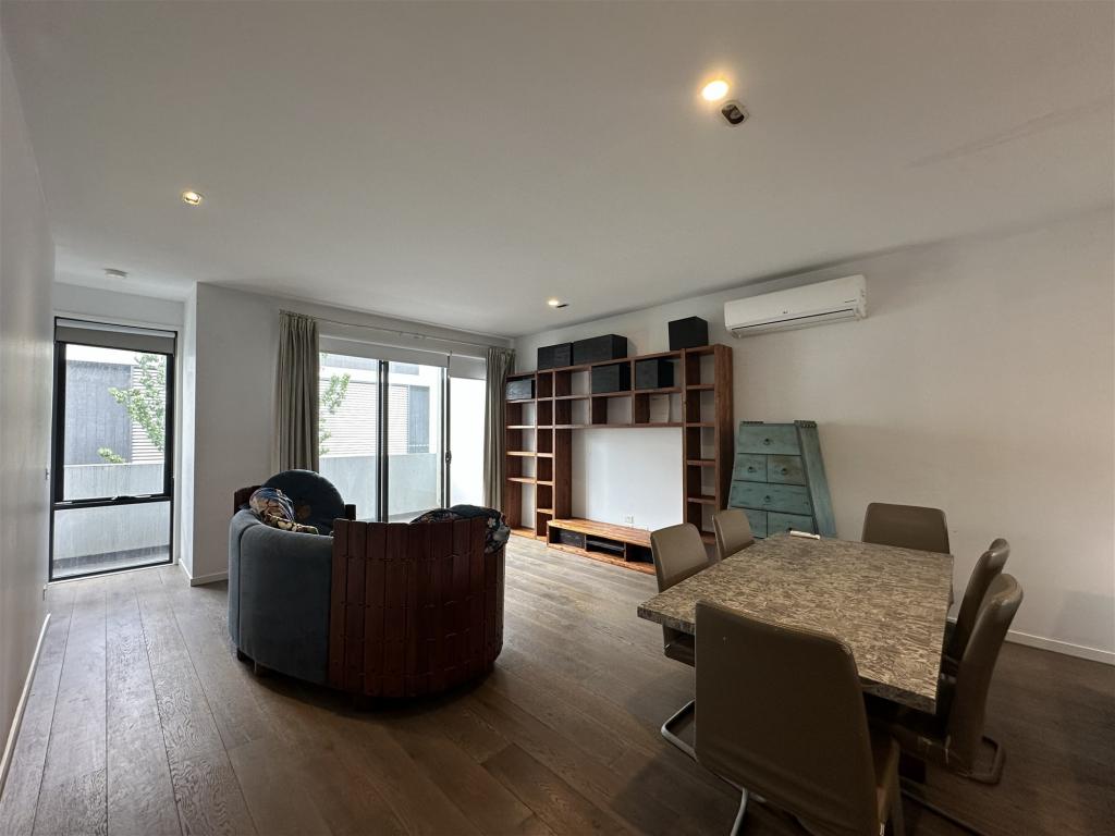 8 Welsh Way, Alphington, VIC 3078