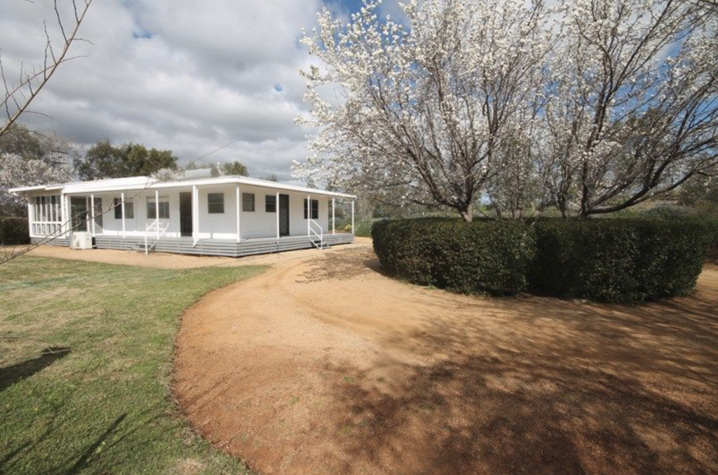 6297 Scone Rd, Merriwa, NSW 2329
