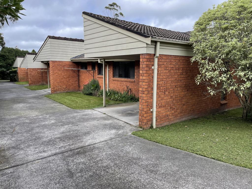 1/11 Oxley Dr, Bowral, NSW 2576