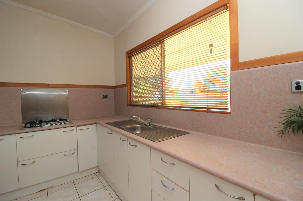 34 Dempsey St, Mount Isa, QLD 4825