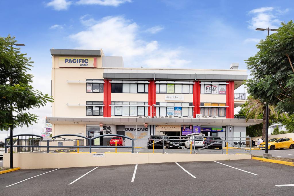 48/223 Calam Rd, Sunnybank Hills, QLD 4109