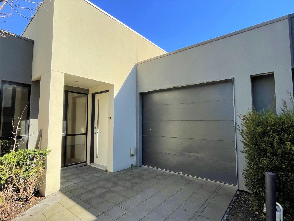 28 Pixel Cct, Coburg North, VIC 3058