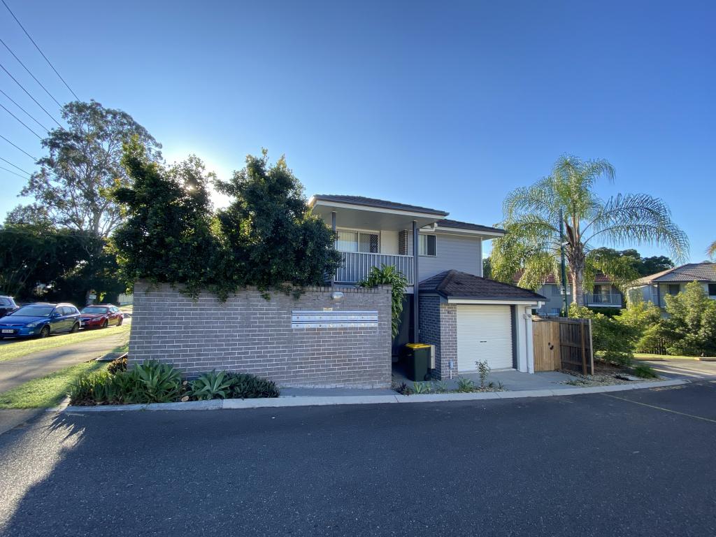 47/56 Frenchs Rd, Petrie, QLD 4502