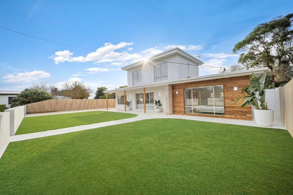 34 Station St, Koroit, VIC 3282