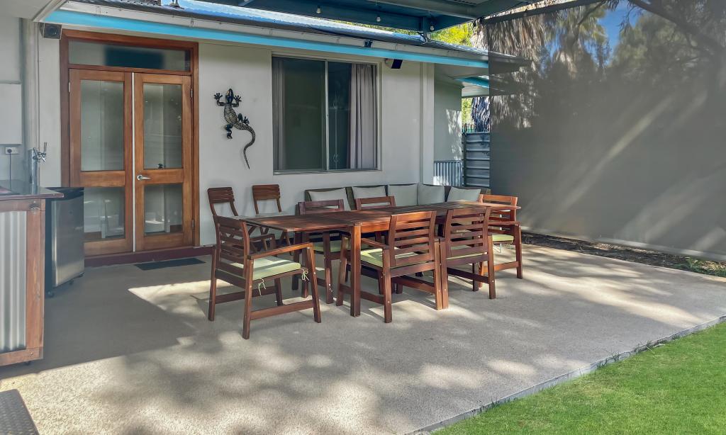 10 Cowle St, Gillen, NT 0870