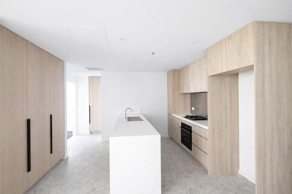 Contact agent for address, SCHOFIELDS, NSW 2762