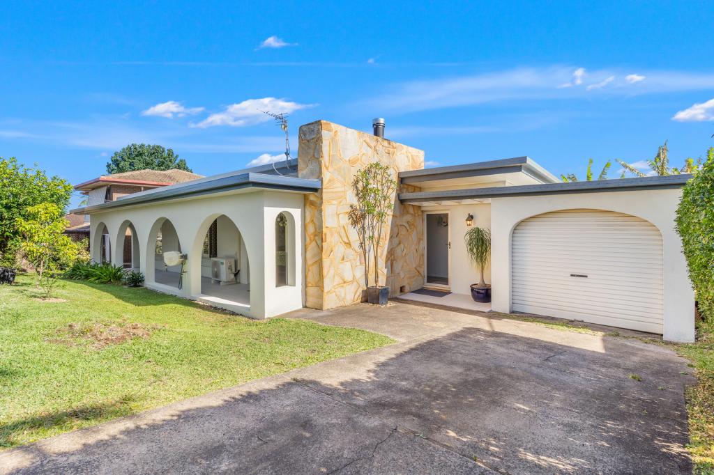 9 City View Dr, East Lismore, NSW 2480