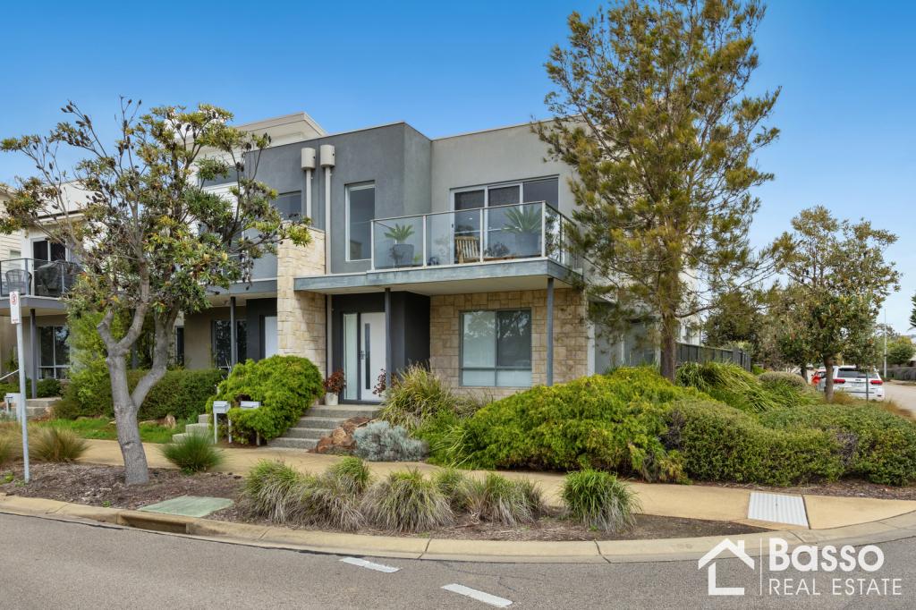 2 South Harbour Esp, Safety Beach, VIC 3936