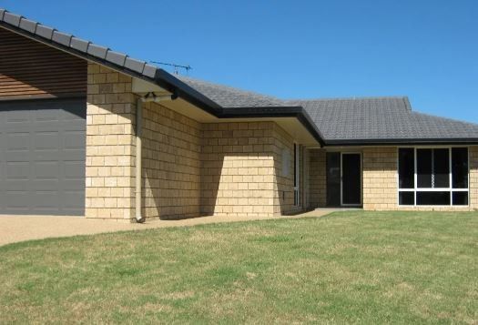 30 Jordan Ave, Taranganba, QLD 4703
