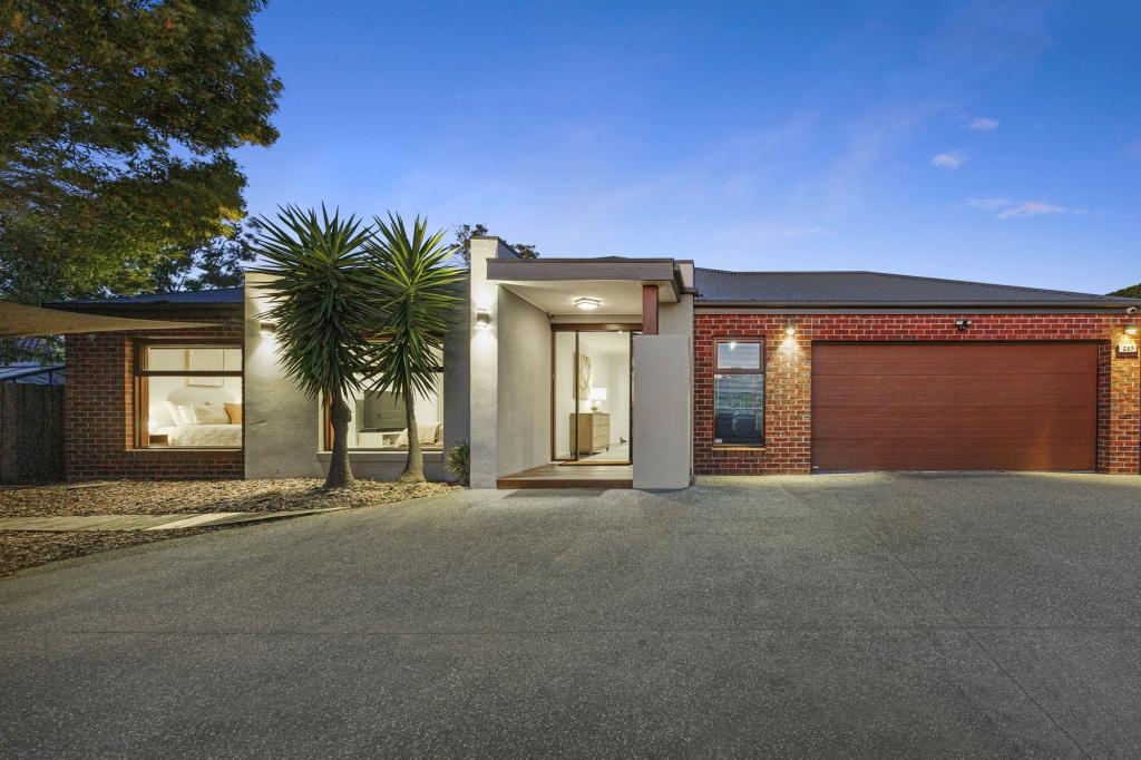 237 Humphries Rd, Frankston South, VIC 3199