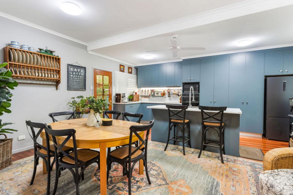 127 Woodend Rd, Woodend, QLD 4305