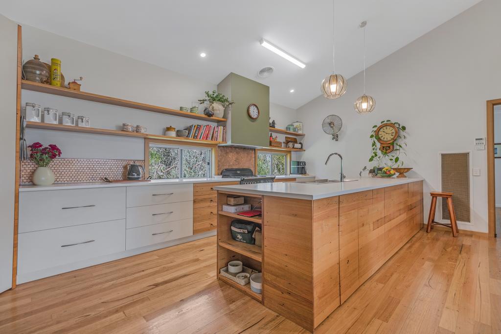 263 Mitchell Rd, Echuca Village, VIC 3564