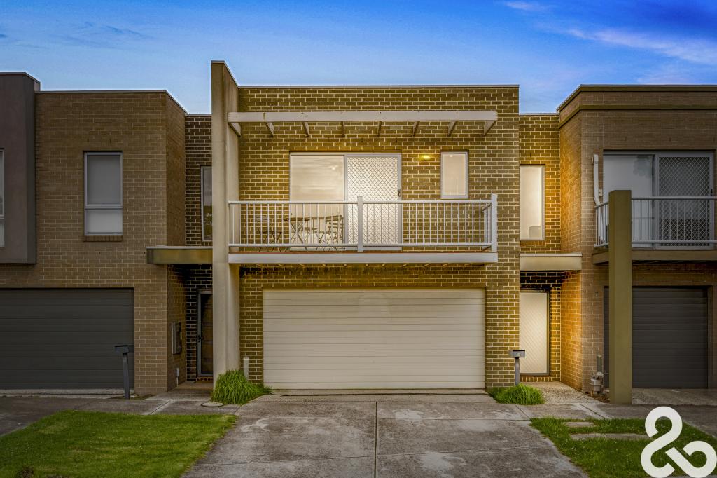 5 Deco Pl, Epping, VIC 3076