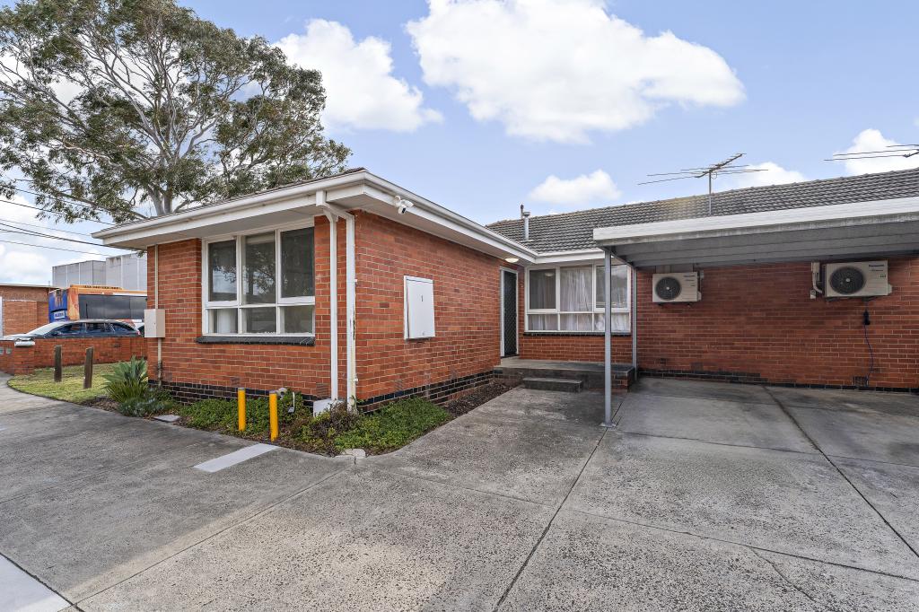 1/361 Highett Rd, Highett, VIC 3190