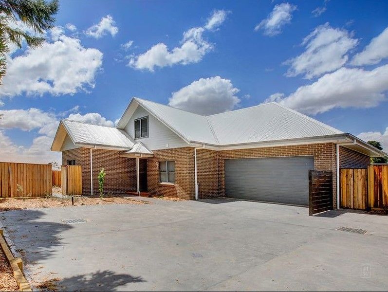 3/591 Argyle St, Moss Vale, NSW 2577