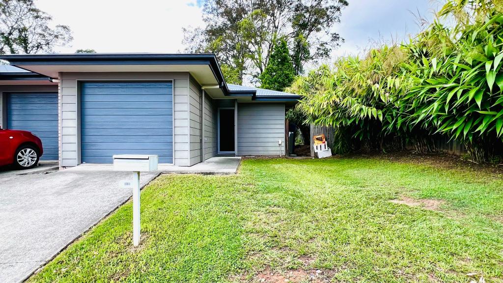 2/112b Shailer Rd, Shailer Park, QLD 4128