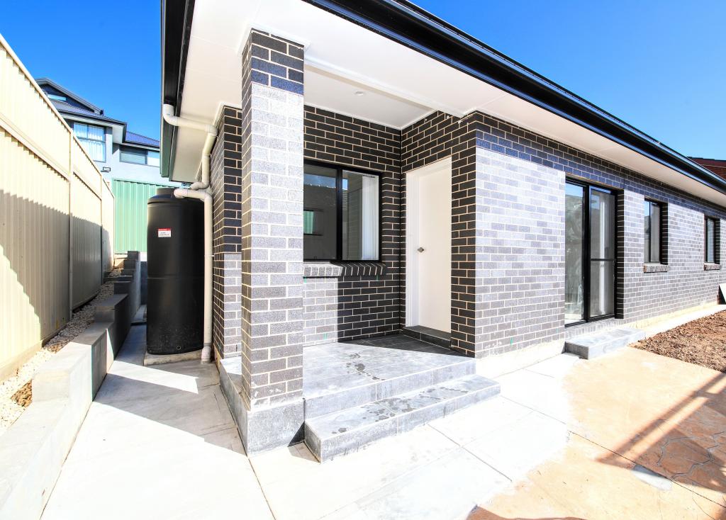 38a Warung St, Yagoona, NSW 2199