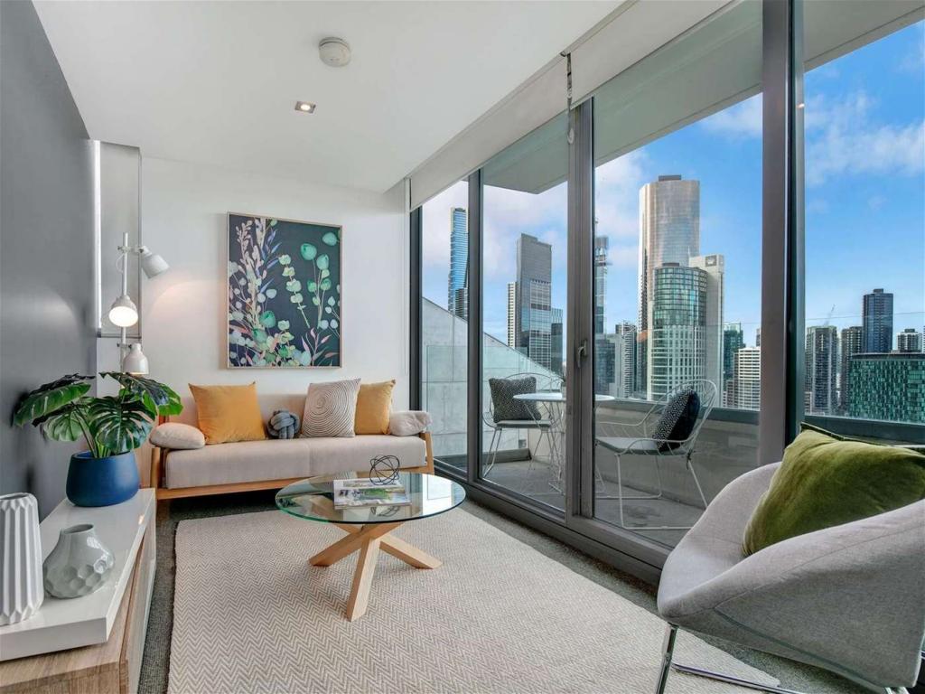 8 Downie St, Melbourne, VIC 3004